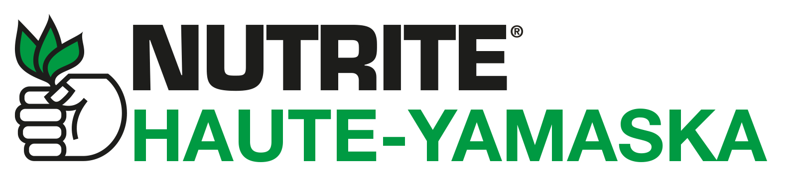 Nutrite Haute Yamaska